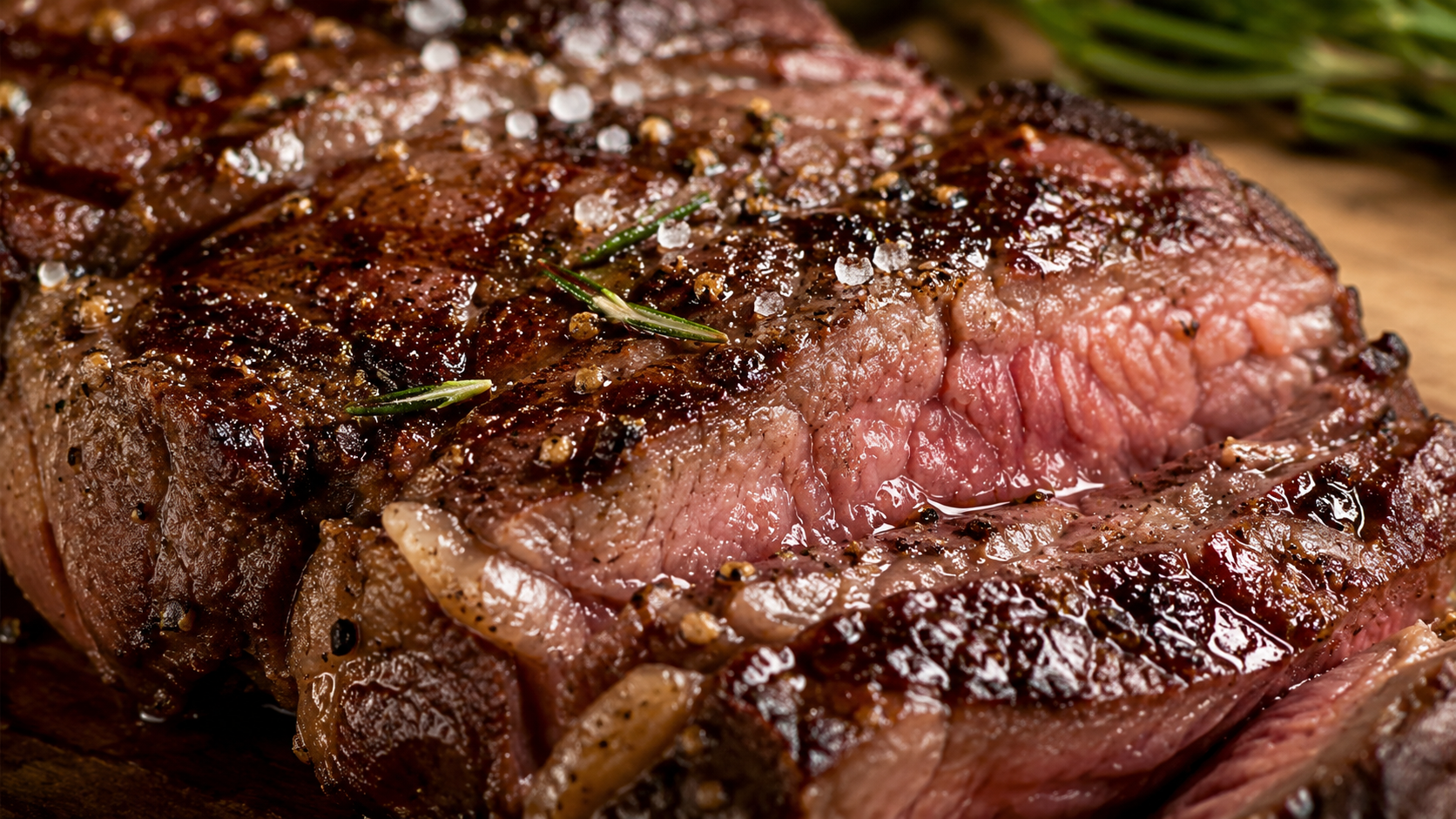 Carne Hook  (Hook Beef)