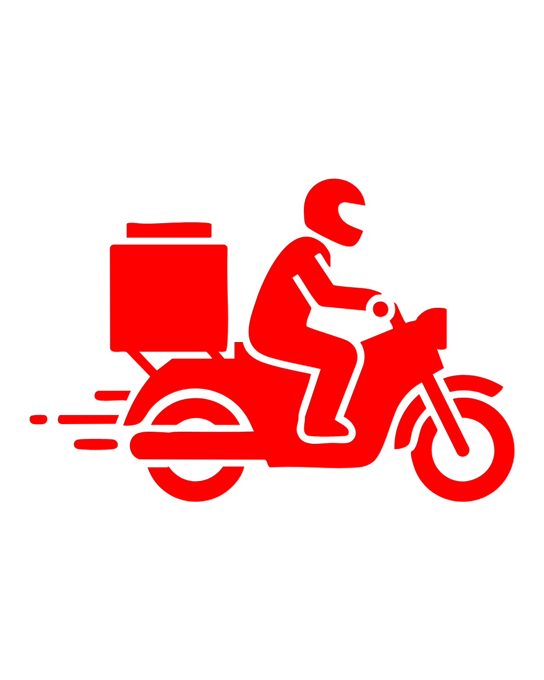 Delivery Express